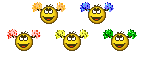 :bk_Mauridia_35: