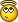 :bk_angel: