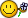:bk_asdf: