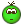 :bk_bad: