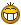 :bk_biggrin: