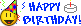 :bk_birday: