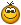 :bk_blum1: