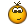 :bk_blush: