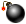 :bk_bomb: