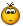 :bk_boredom: