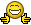 :bk_bravo: