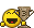 :bk_bronze:
