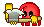 :bk_butcher: