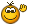 :bk_bye: