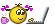:bk_comp: