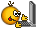 :bk_comp_mad: