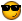 :bk_cool: