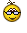 :bk_cool_glases: