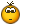 :bk_cray: