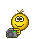 :bk_d_canon: