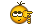 :bk_dance: