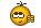 :bk_dance2: