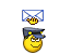 :bk_dd: