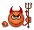 :bk_diablo: