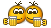 :bk_drinks: