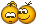 :bk_empathy:
