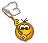 :bk_flag_of_truce: