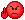 :bk_fuk: