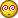 :bk_gipnoz: