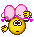 :bk_girl_pinkglassesf: