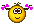:bk_girl_sigh: