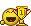 :bk_gold: