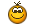 :bk_good2: