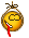 :bk_hang1: