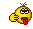 :bk_heat: