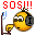 :bk_help: