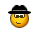 :bk_hi: