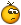 :bk_hmm: