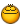 :bk_i_am_so_happy: