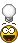 :bk_ideya: