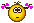 :bk_lady: