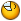 :bk_lol: