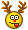 :bk_los: