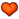 :bk_love: