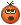 :bk_mad: