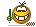 :bk_mail1: