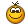 :bk_mocking: