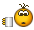 :bk_morning2:
