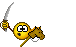 :bk_mr47_04: