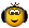 :bk_music: